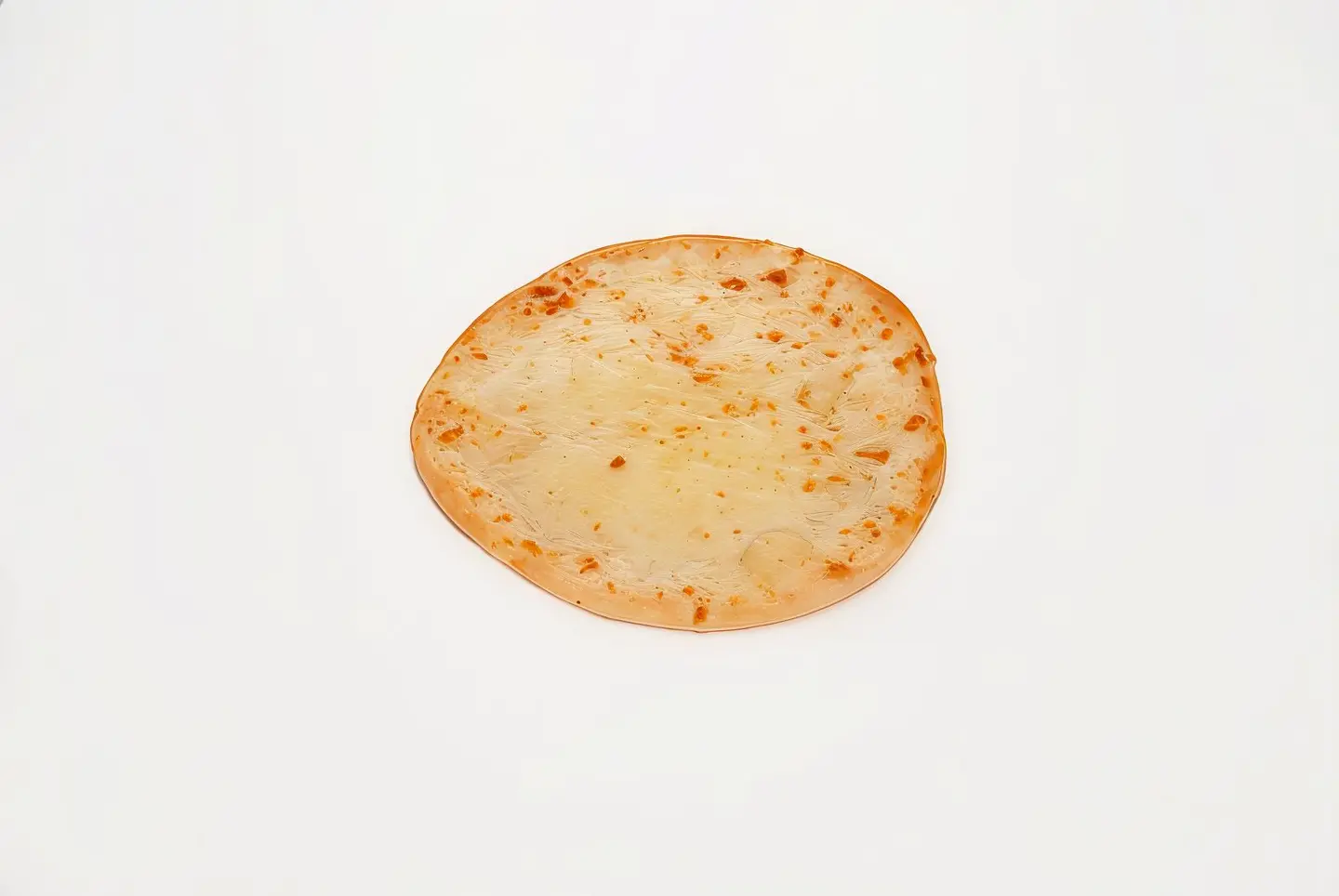 جبنة قشقوان