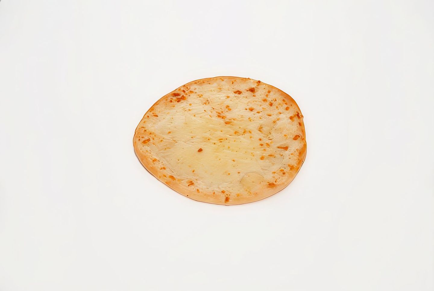 Kashkaval Cheese