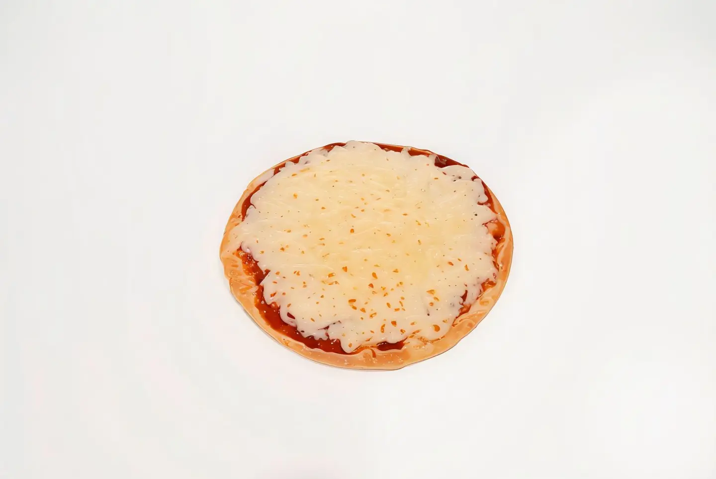 جبنة بالصوص