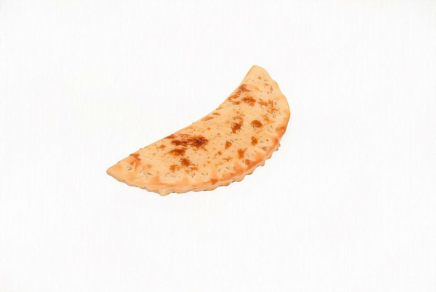 Kraft Cheese