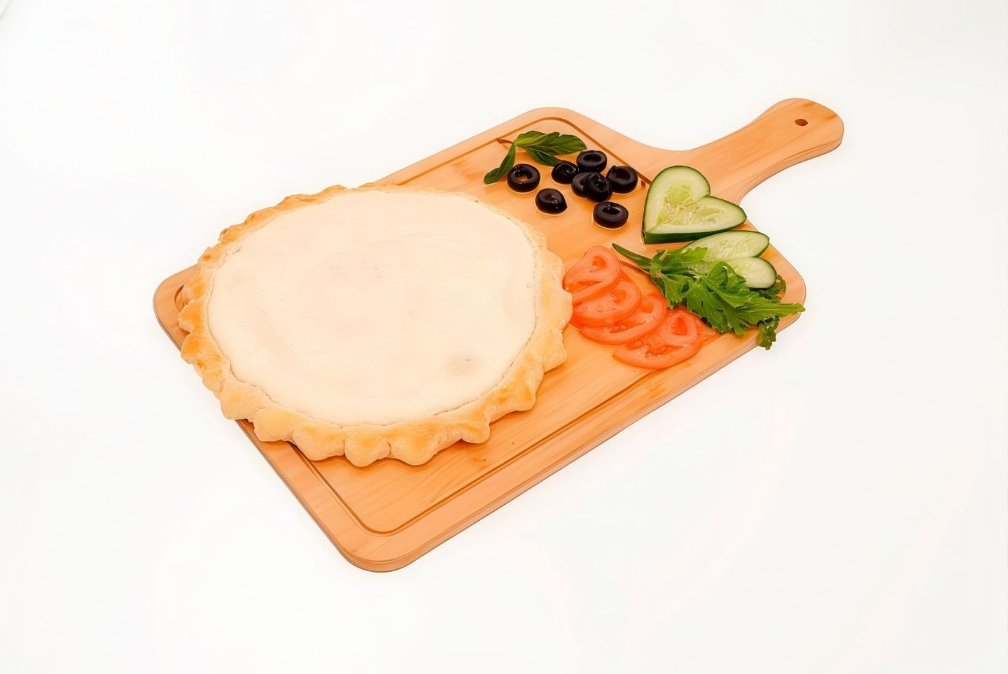 Labneh