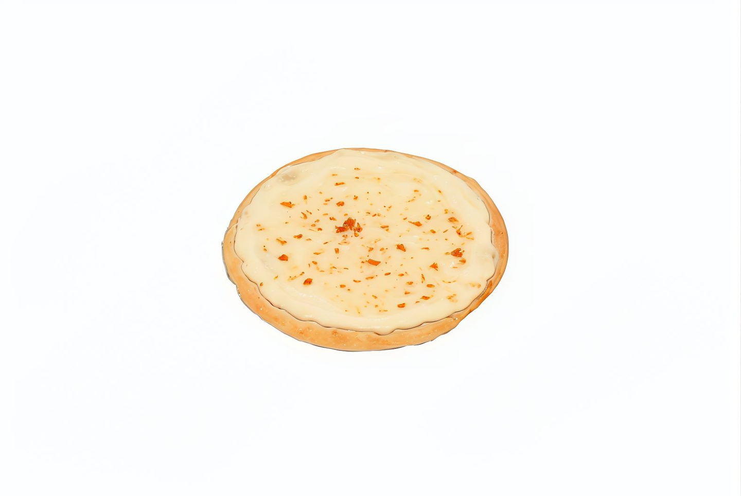 لبنة بالجبنة