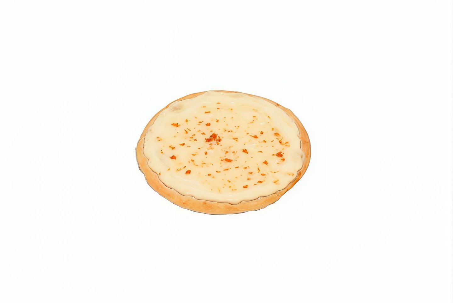 Labneh W/ Cheese