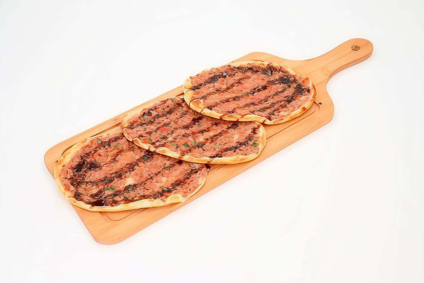 Saffia Shamiah 1 Kg