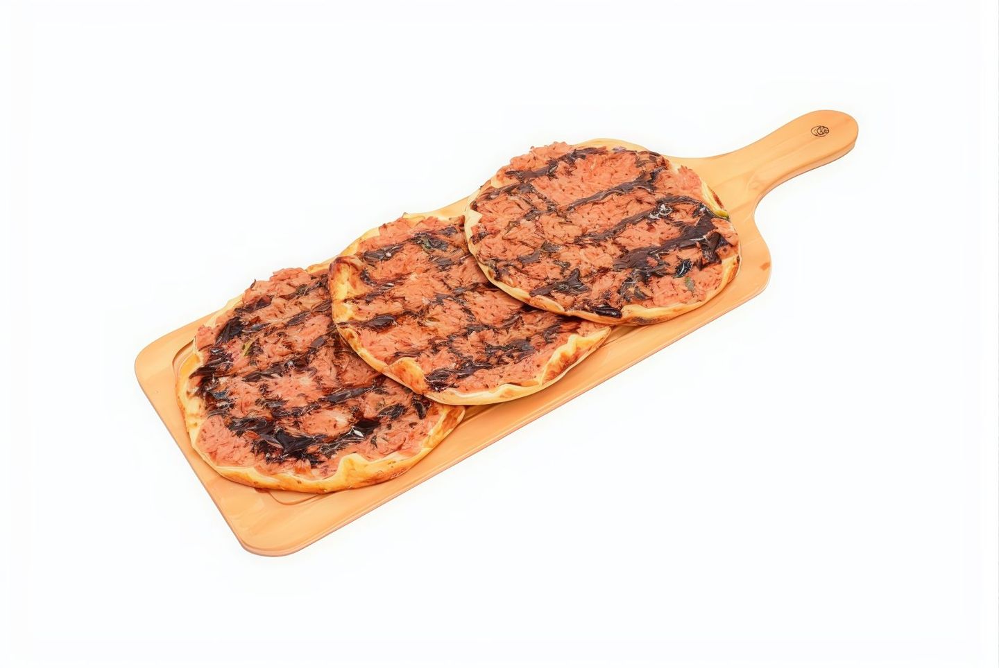 Saffia Shamiah 500 G