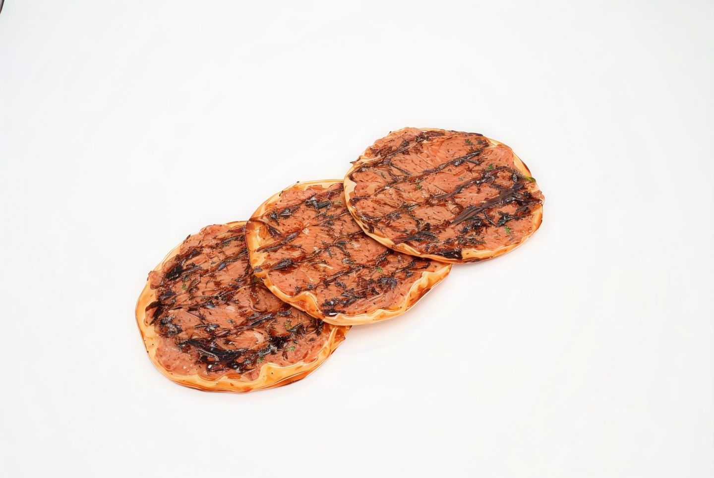 Saffia Shamiah 250 G