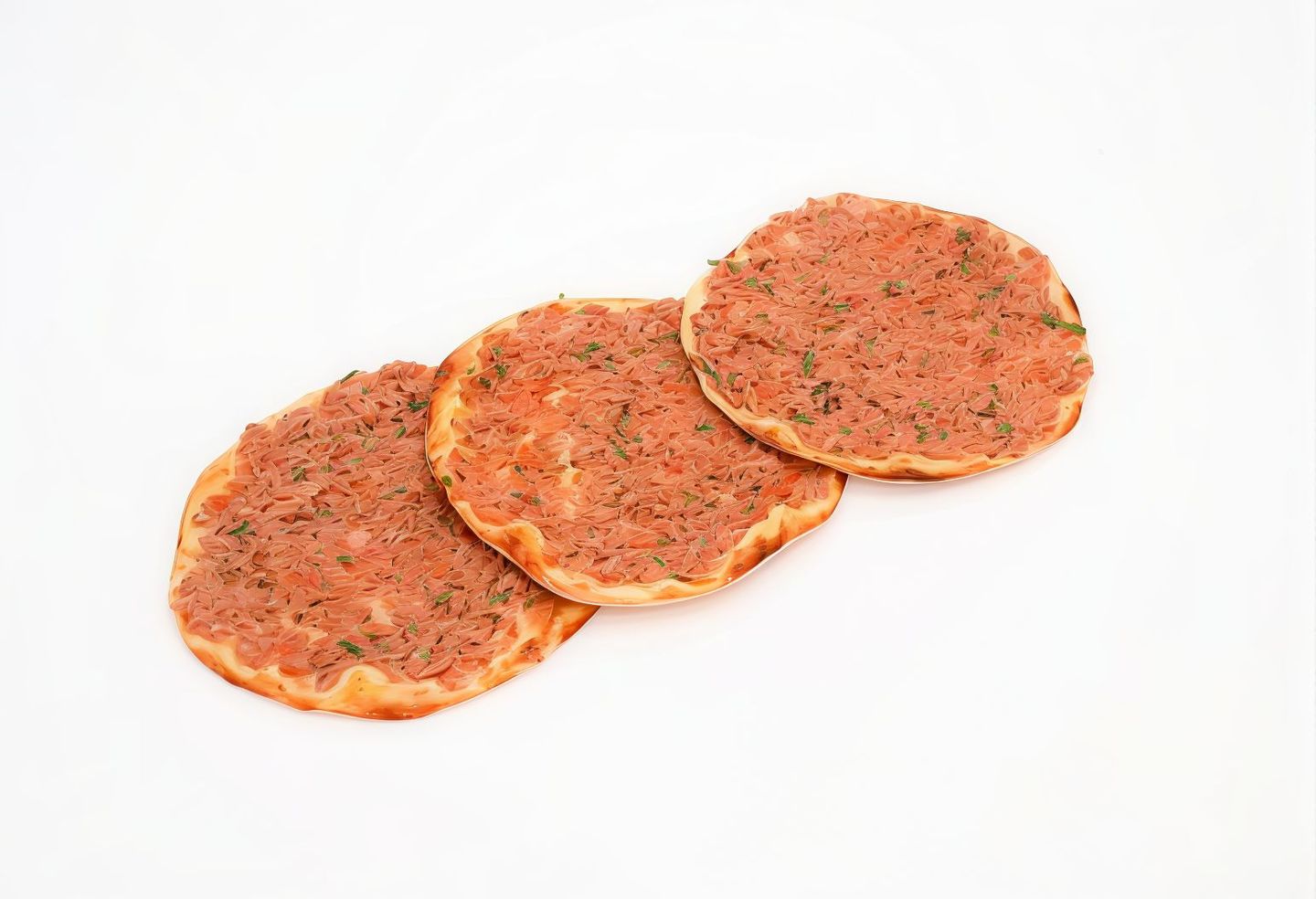 Saffia Humsia 500 G