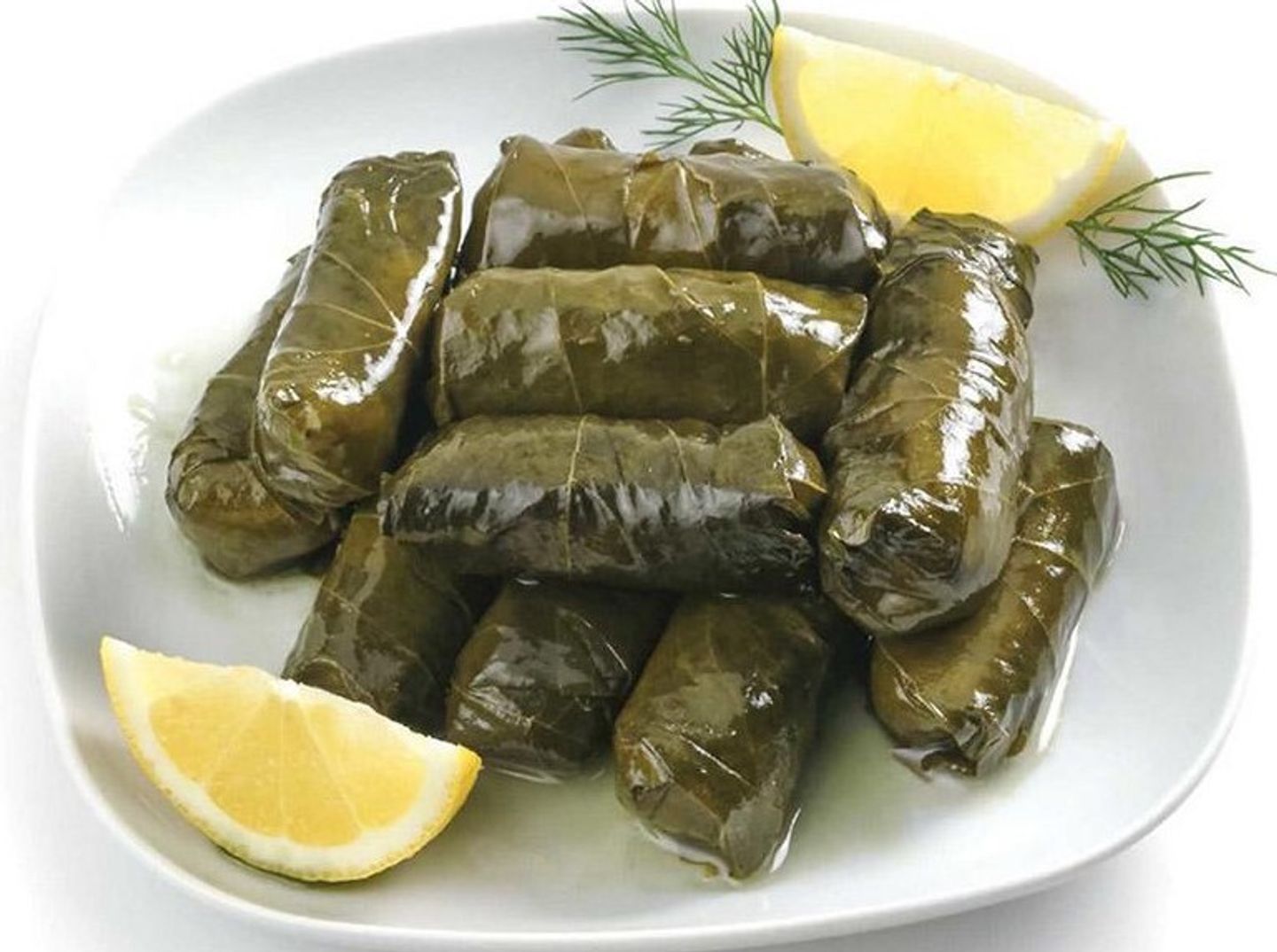 ورق عنب