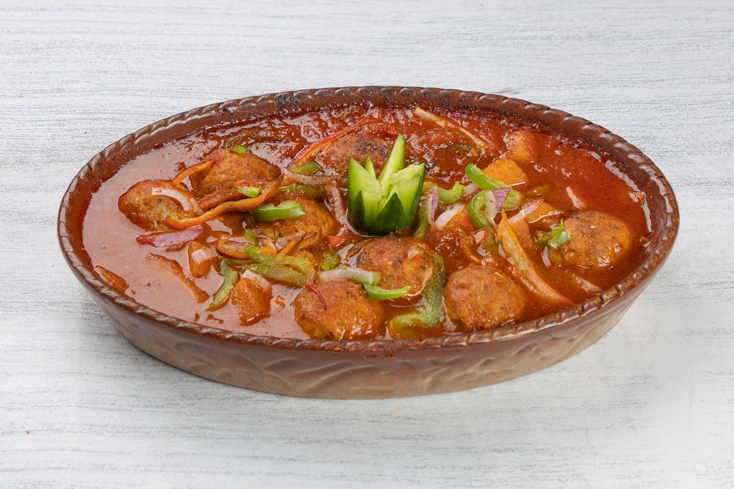 داوود باشا دجاج