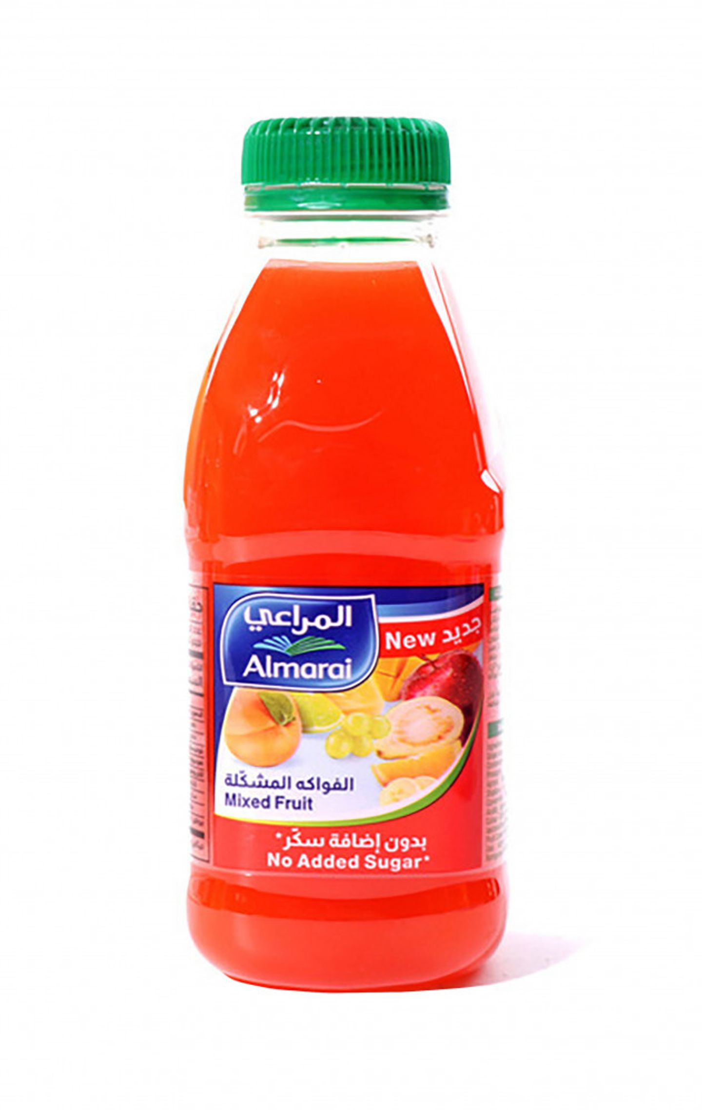 عصير