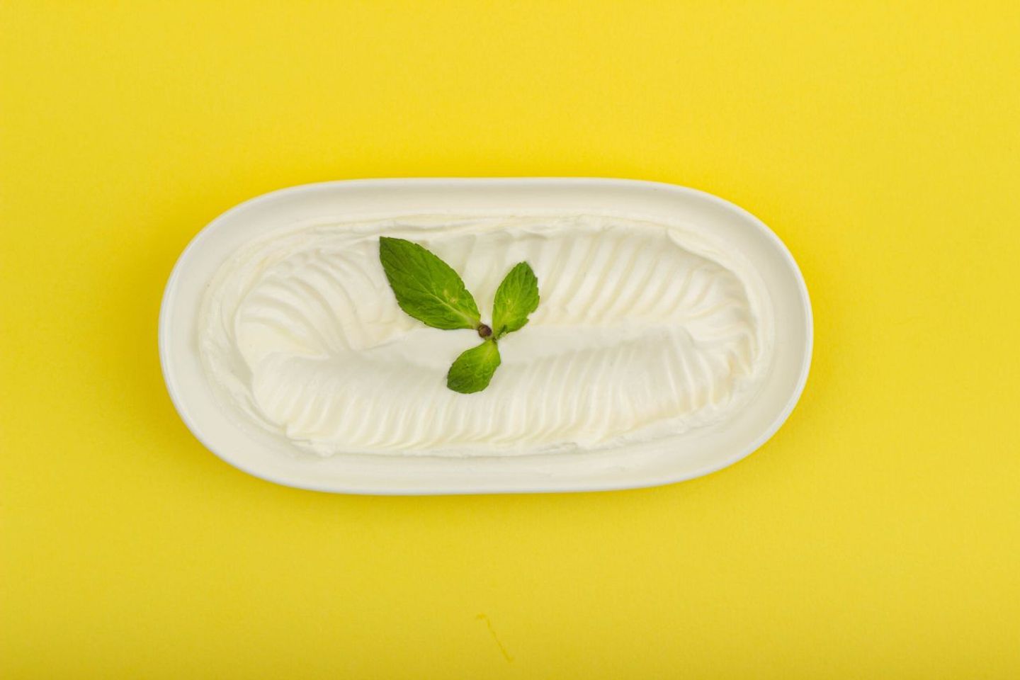 لبنة