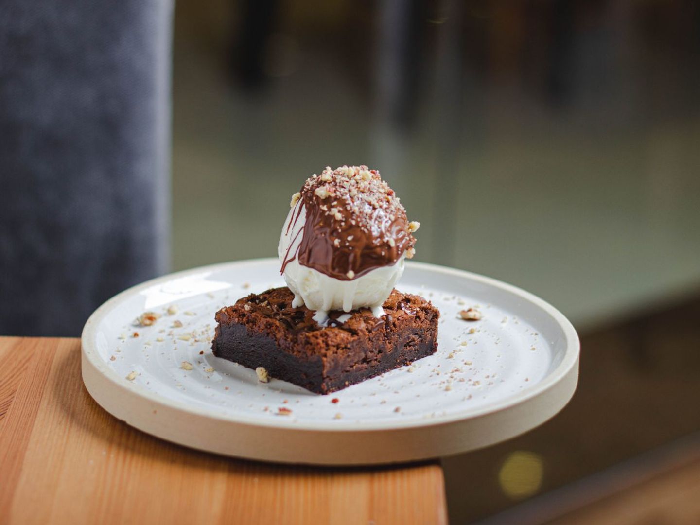 Brownies