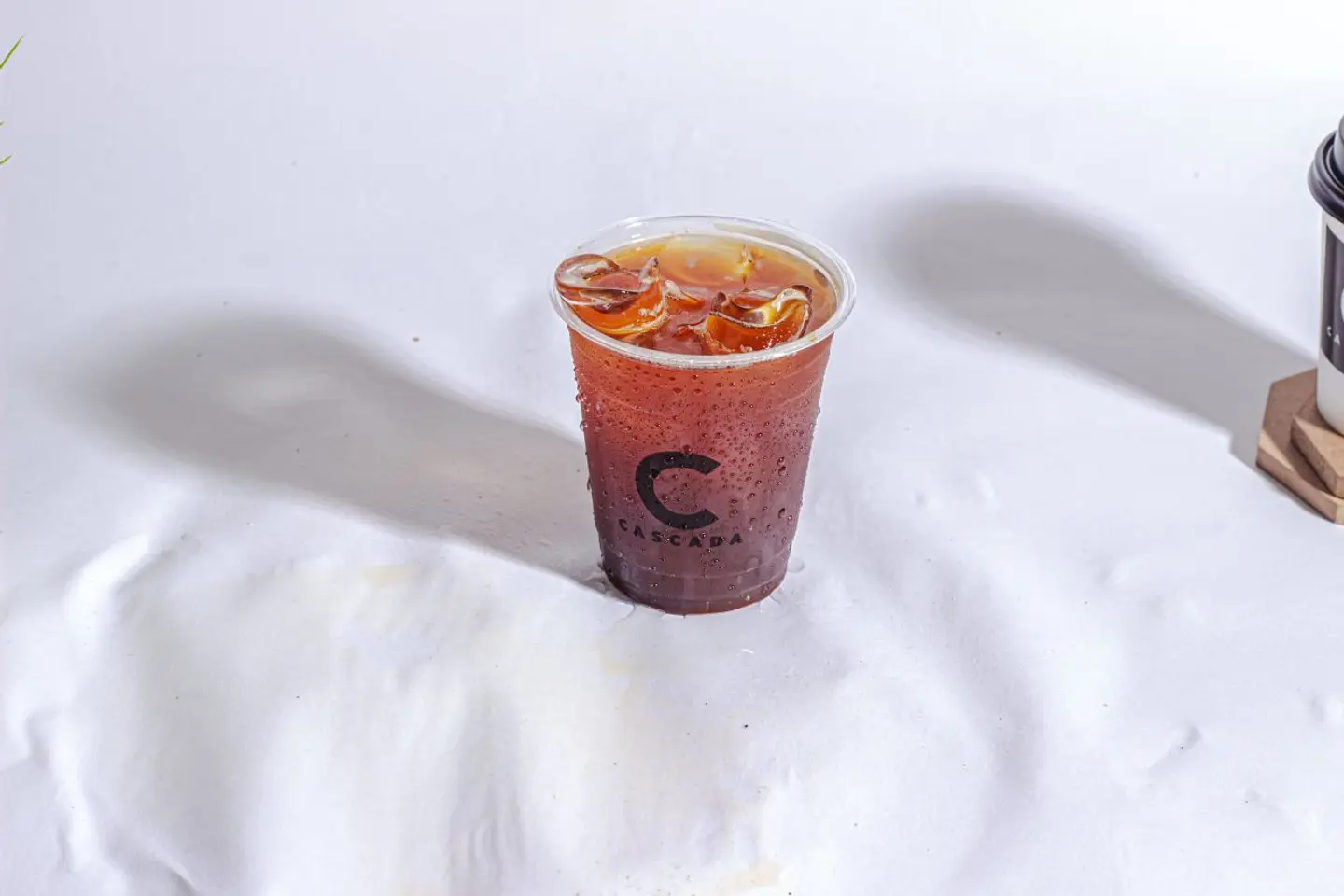 Americano