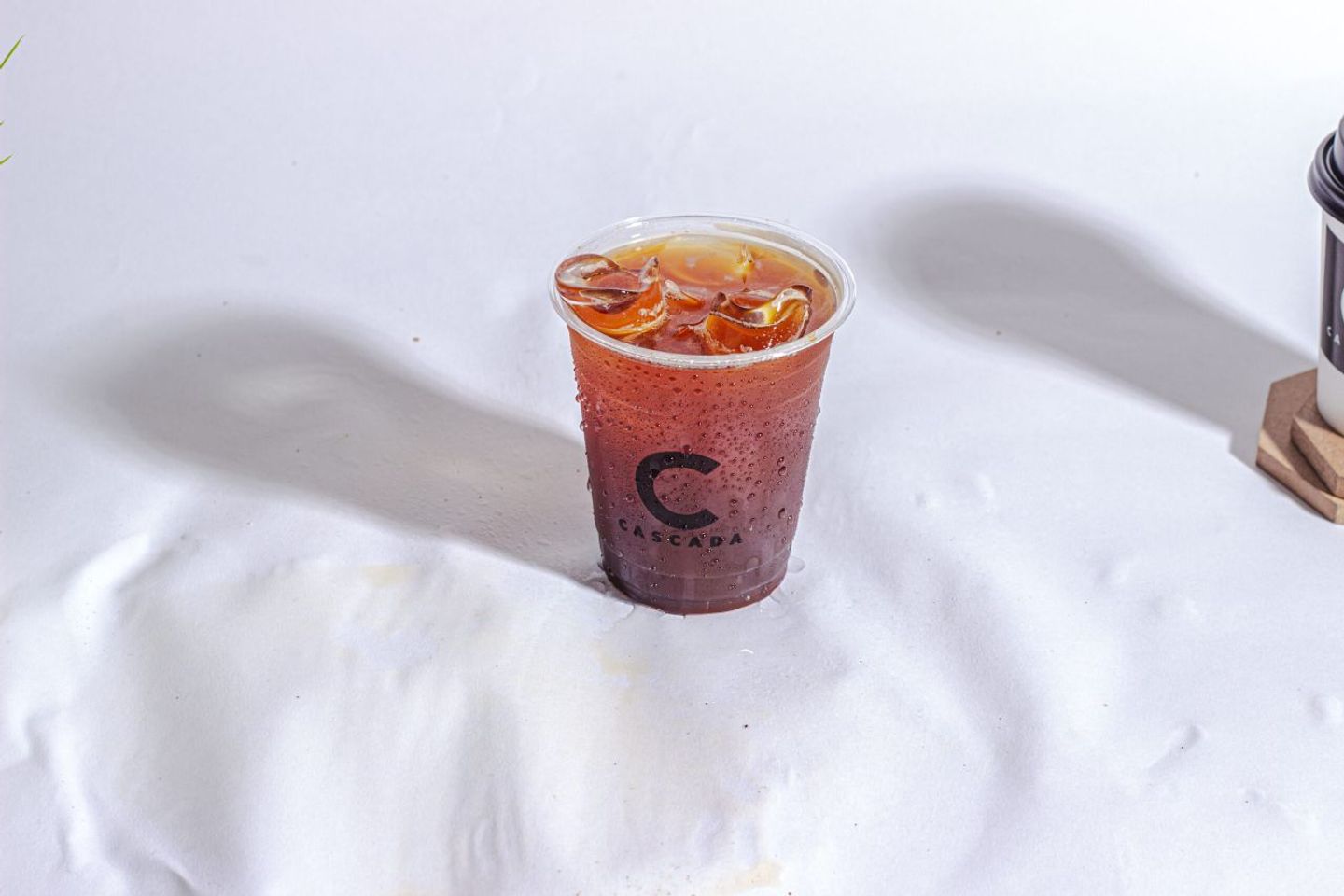 Americano