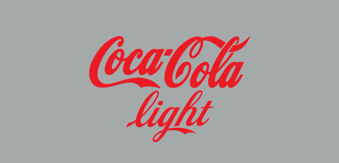 Coca Cola Light