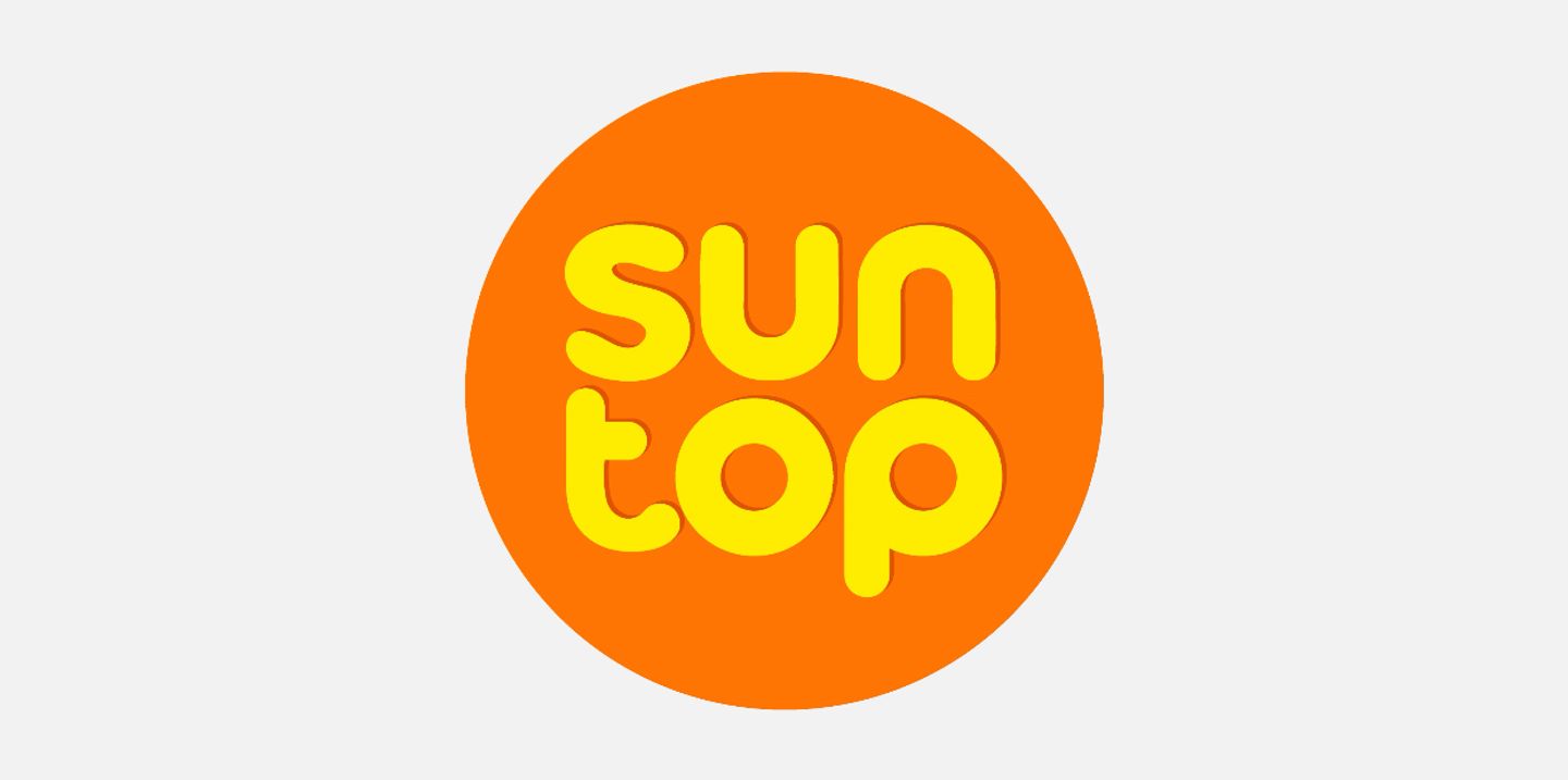 Sun Tup