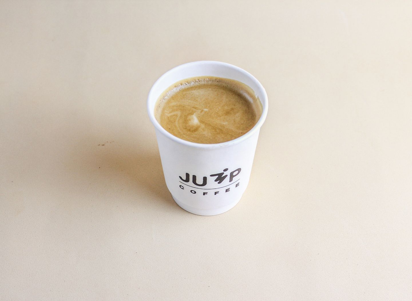 Cortado