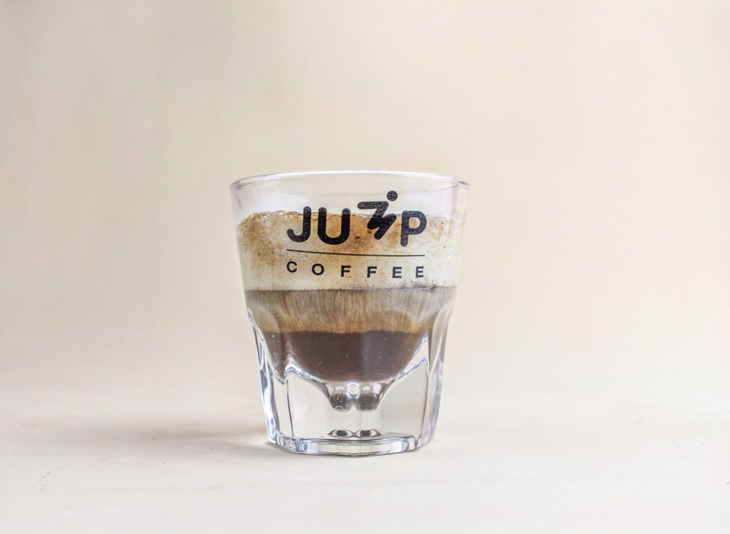 Flat White