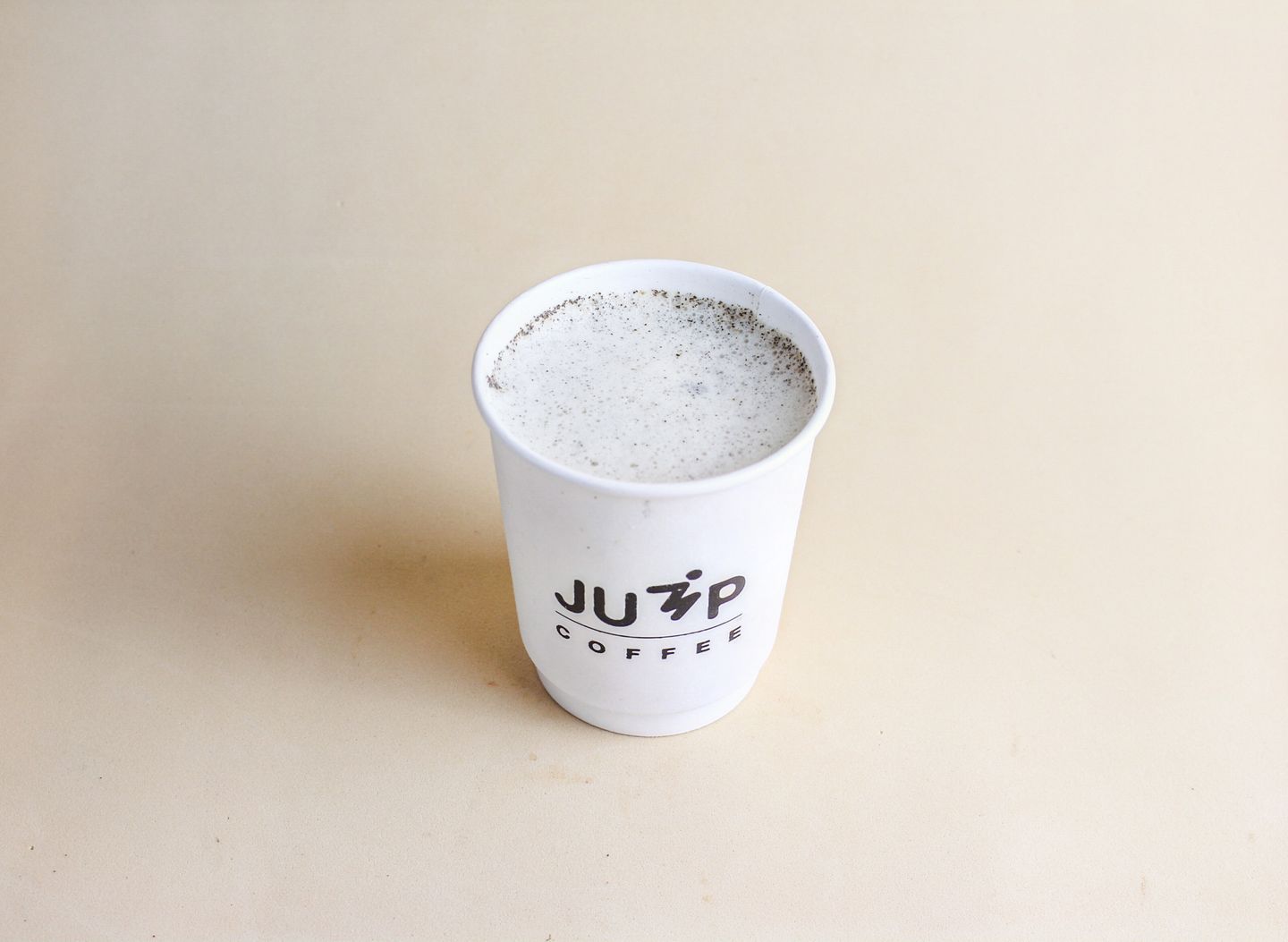 Karak Tea