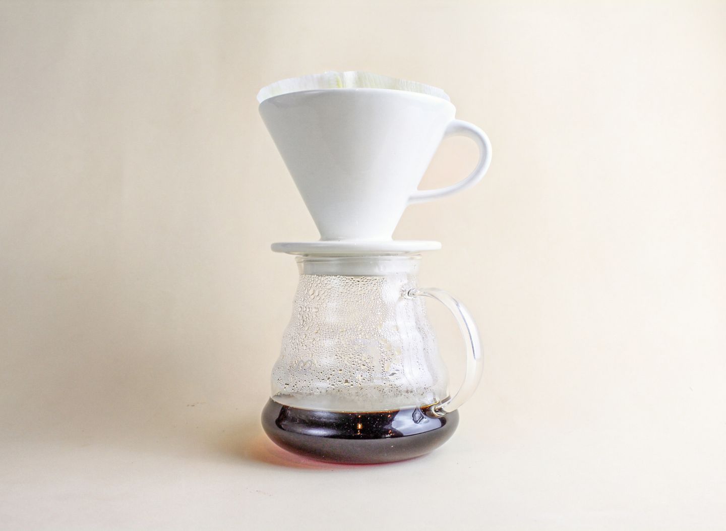 V60 - Colombian