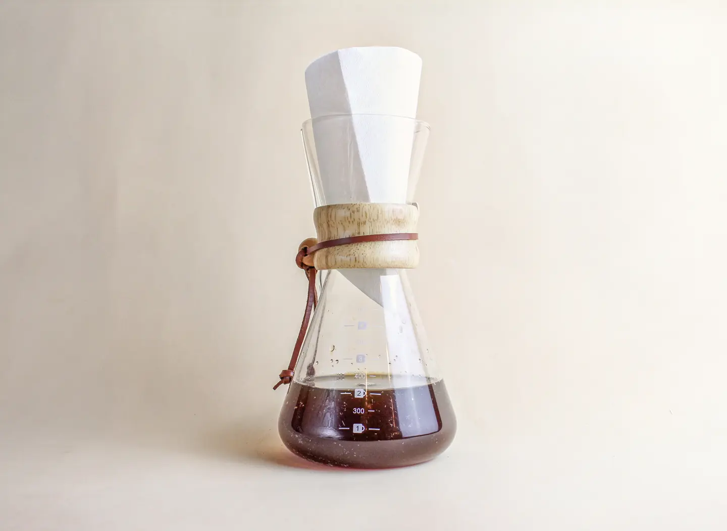 Chemex