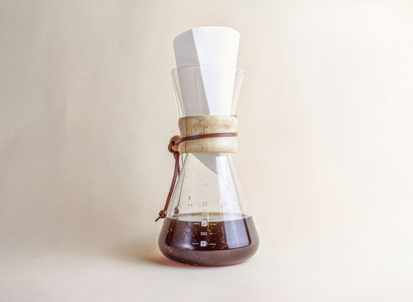 Chemex