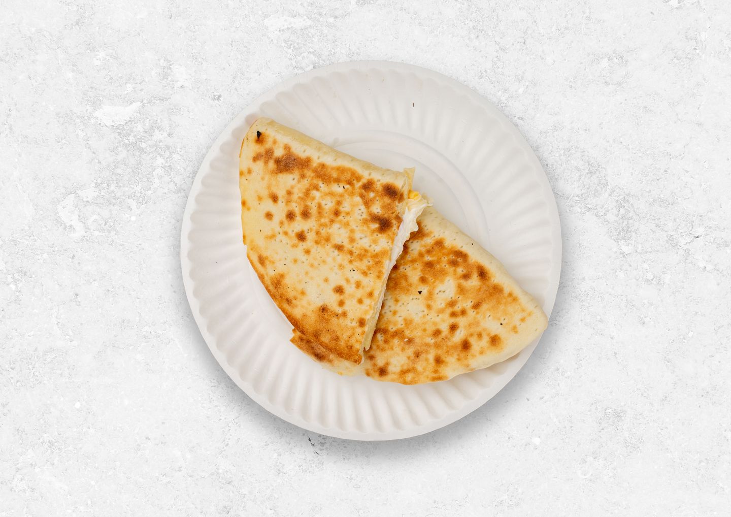 Cream Cheese Pie