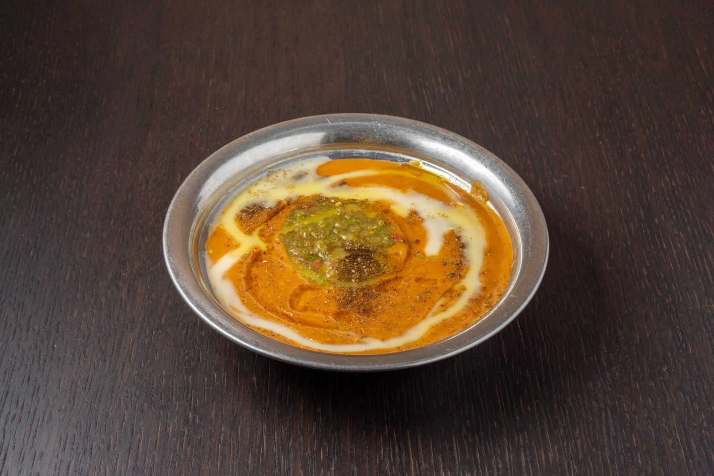 فول قلابة
