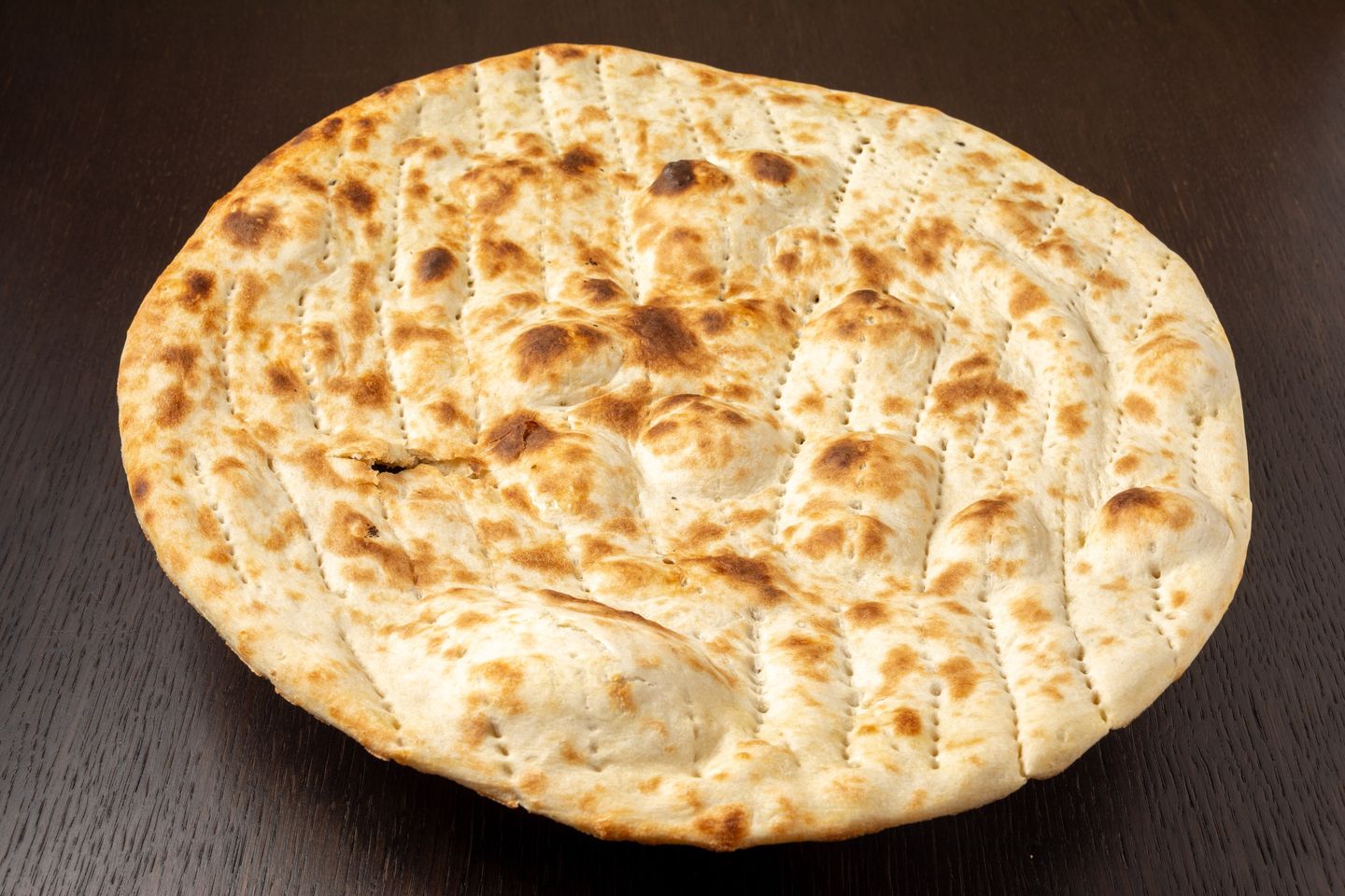 تميس عادي