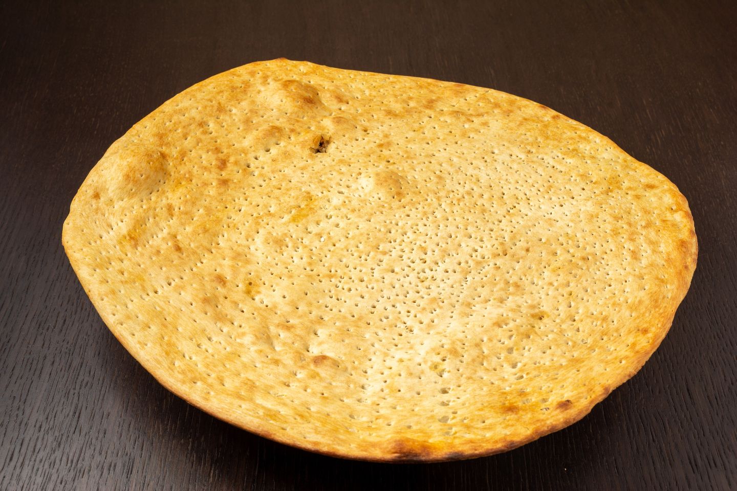 تميس بسكويت
