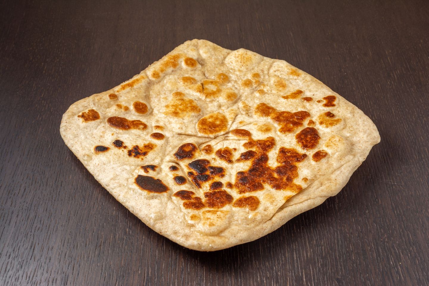 فطير