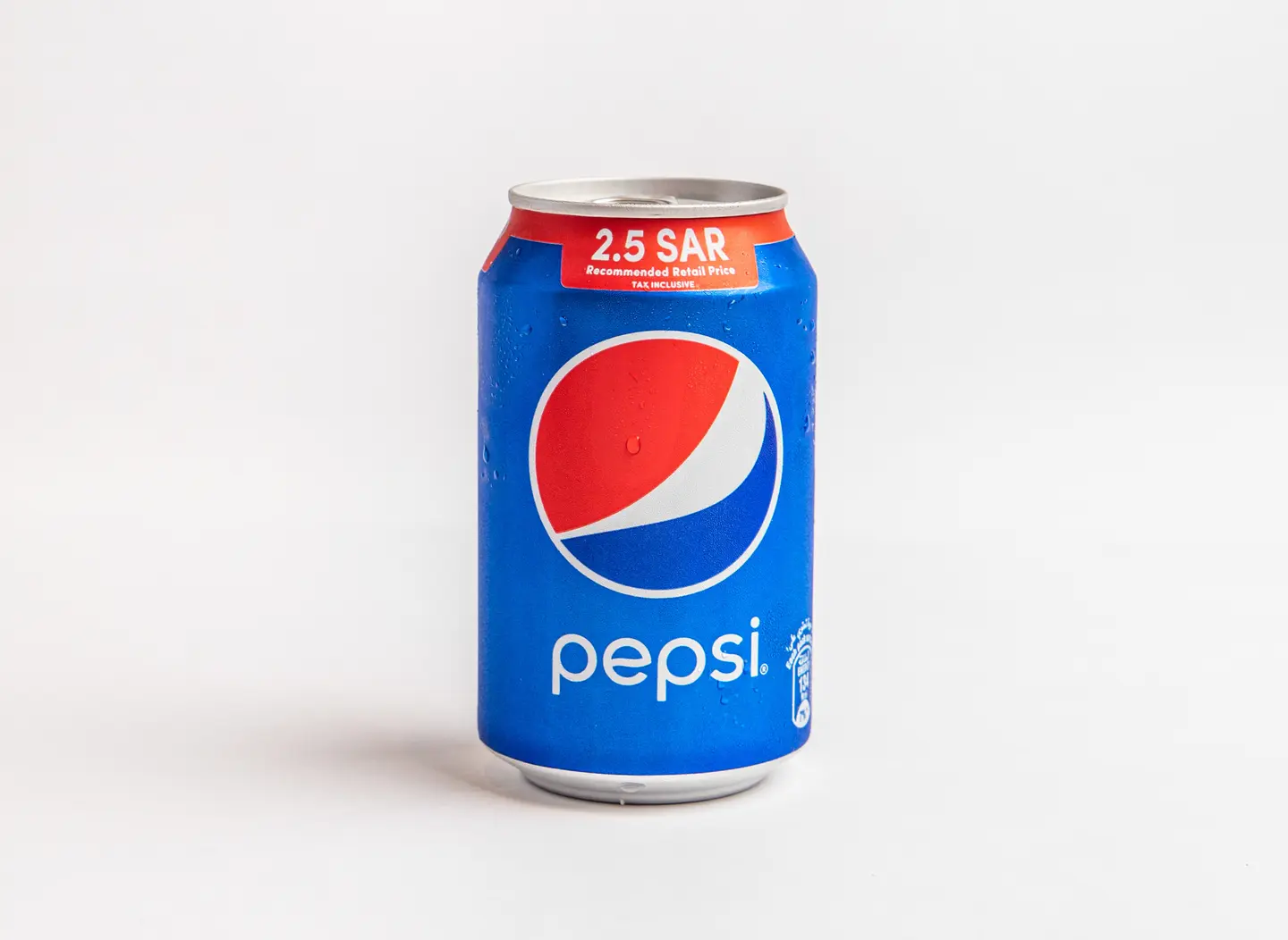 بيبسي