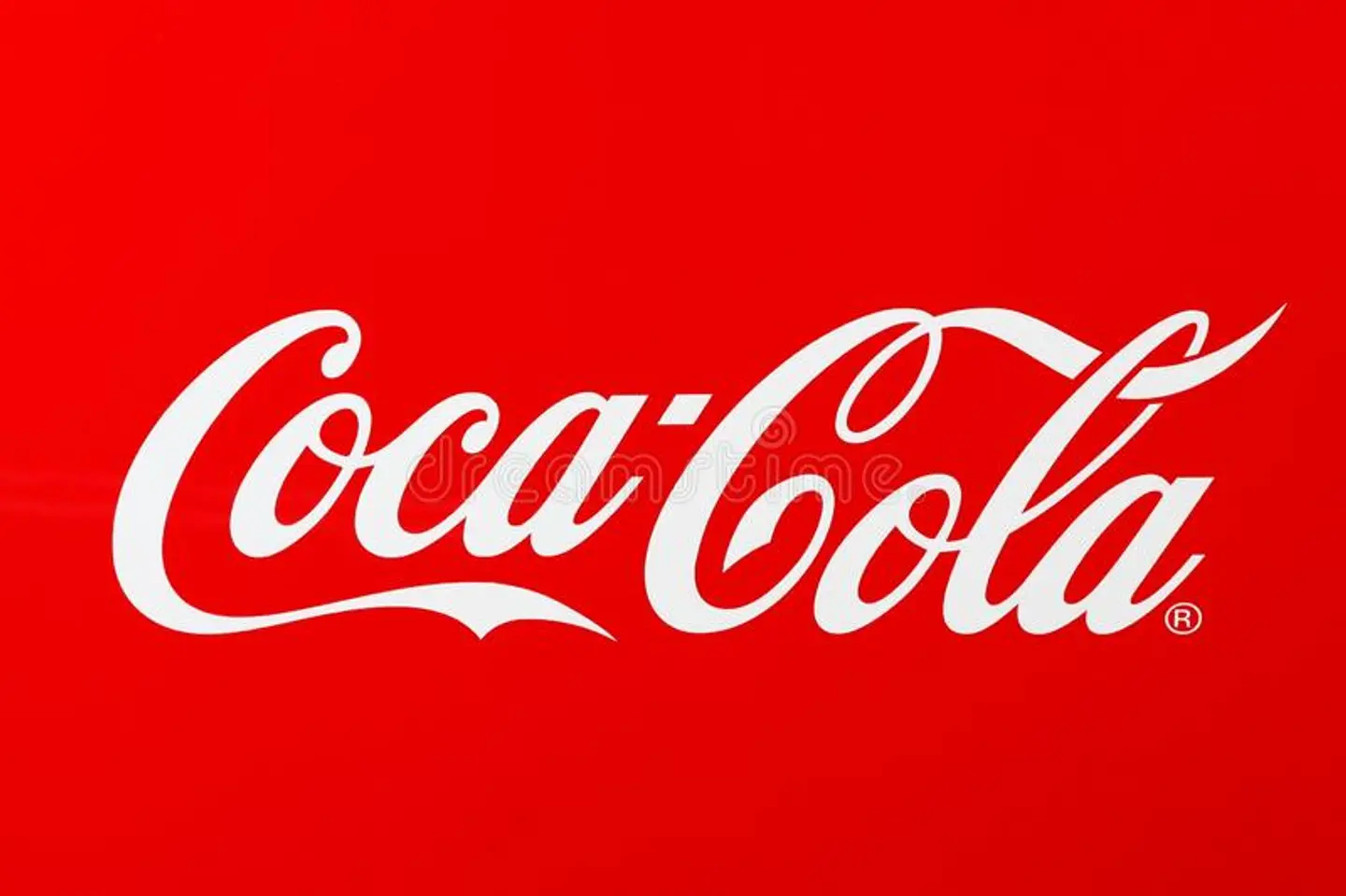 Soft Drinks