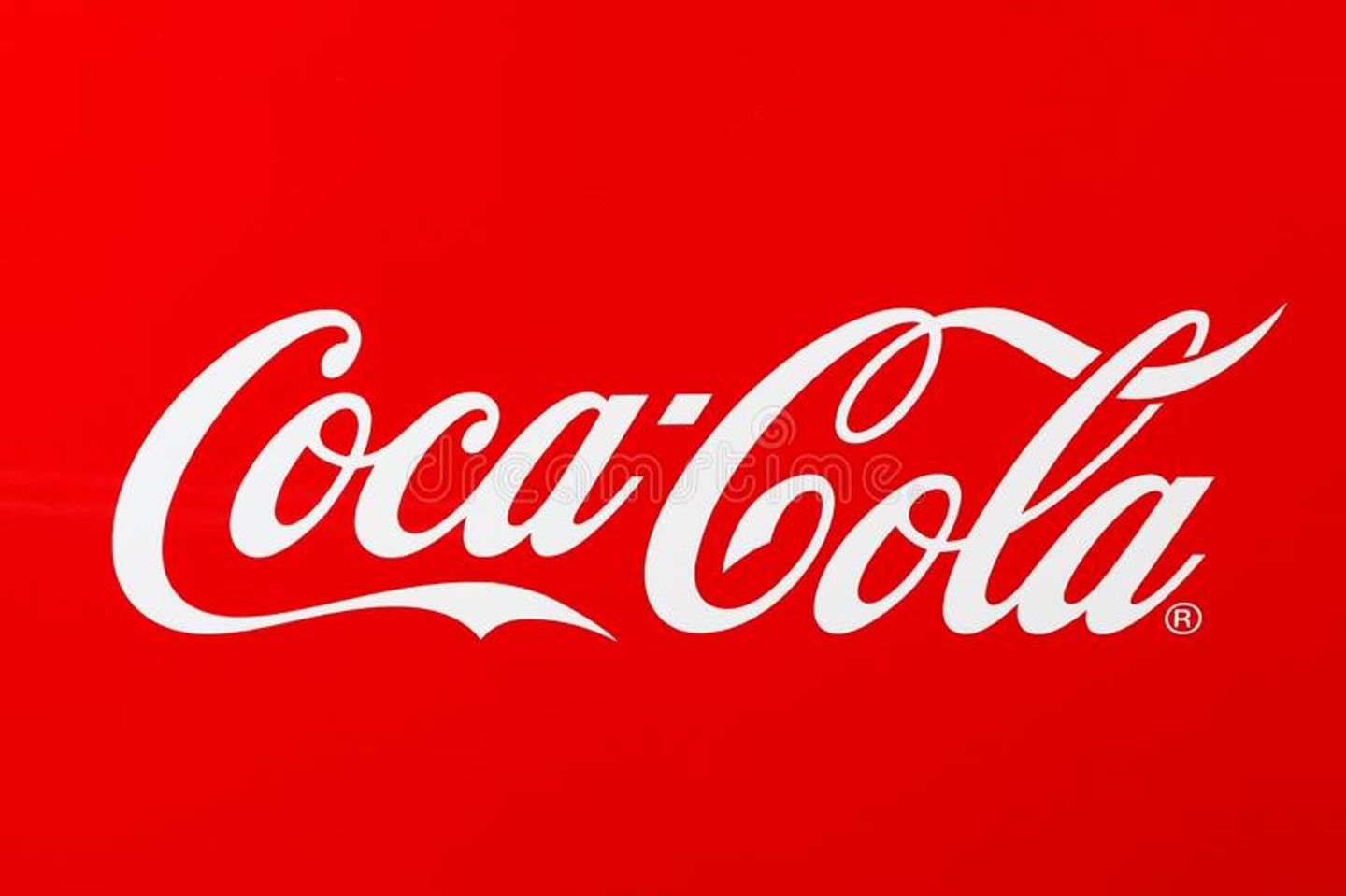Soft Drinks