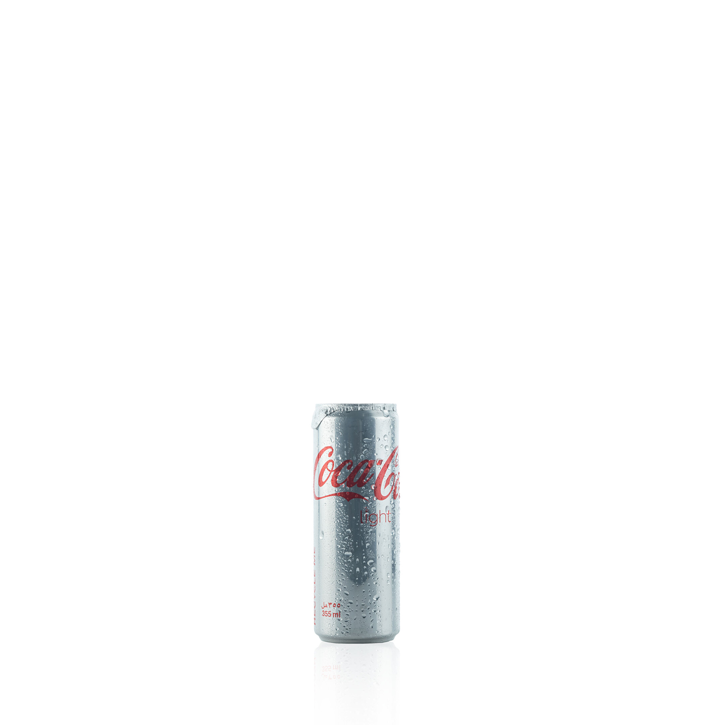 Diet Coca Cola