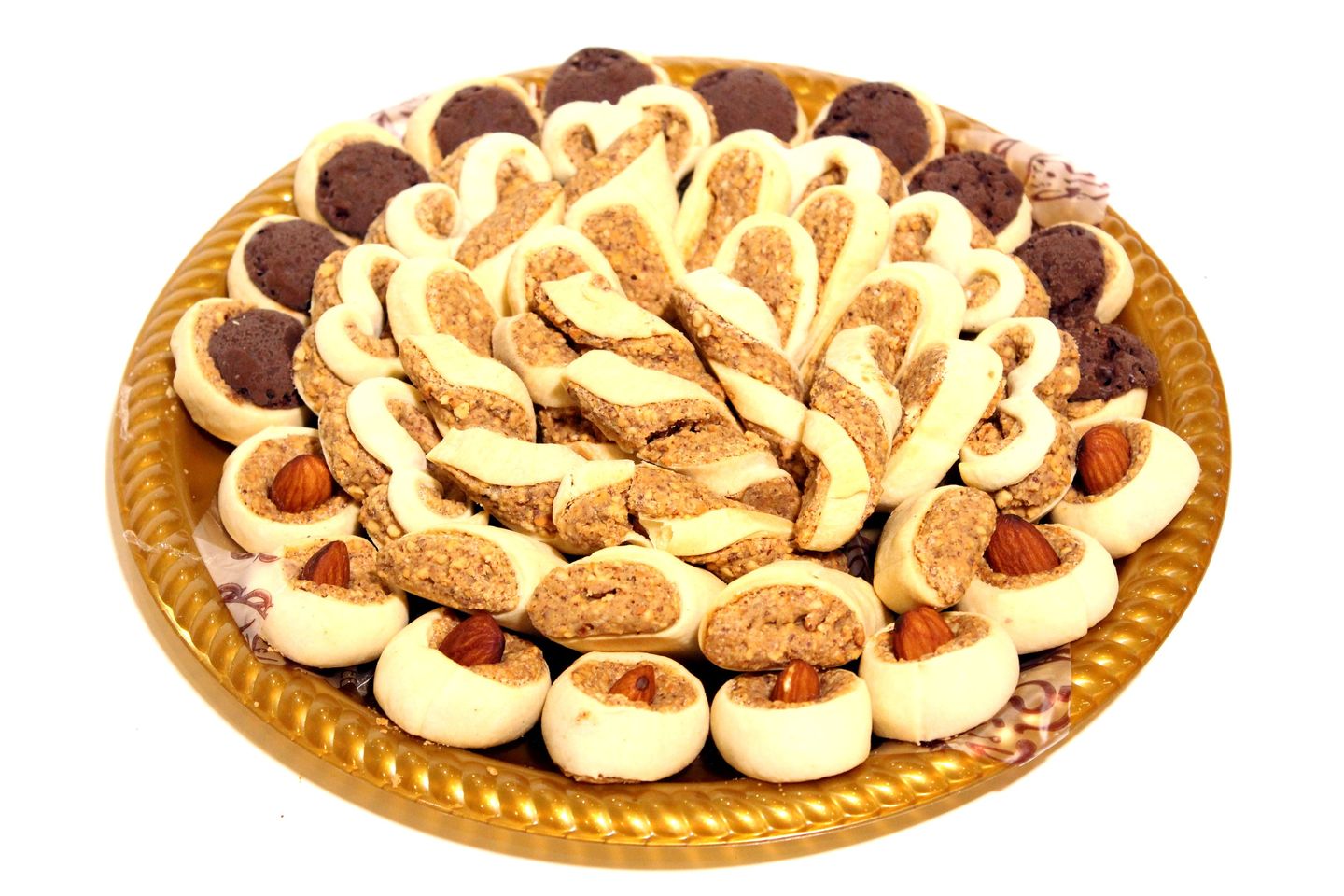 حلا مغربي