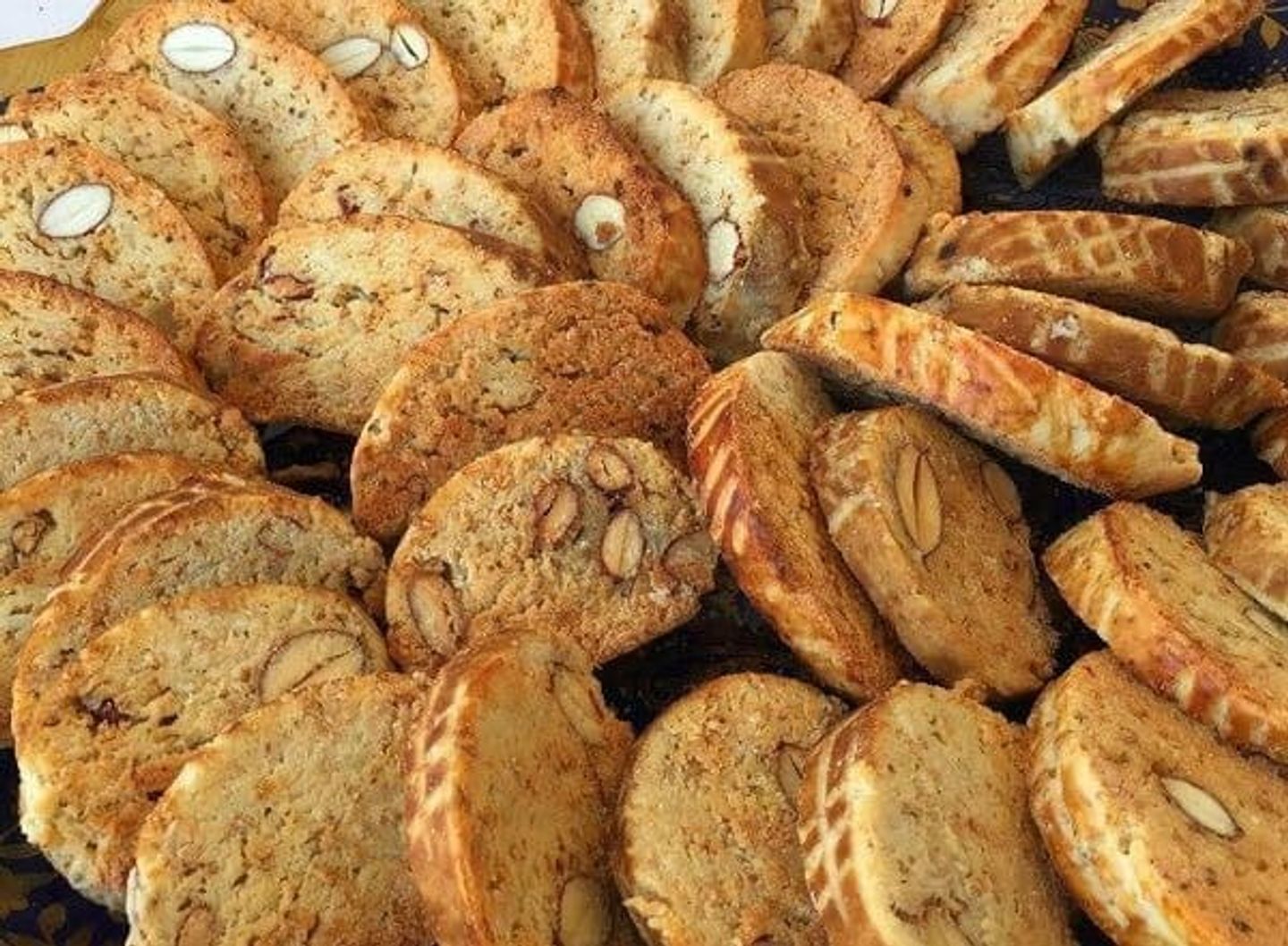 فقاس مغربي