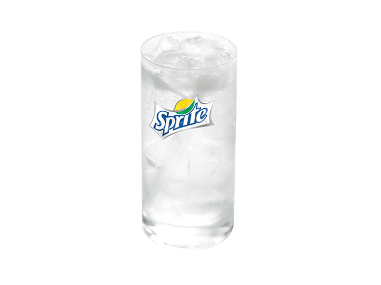 Regular Sprite