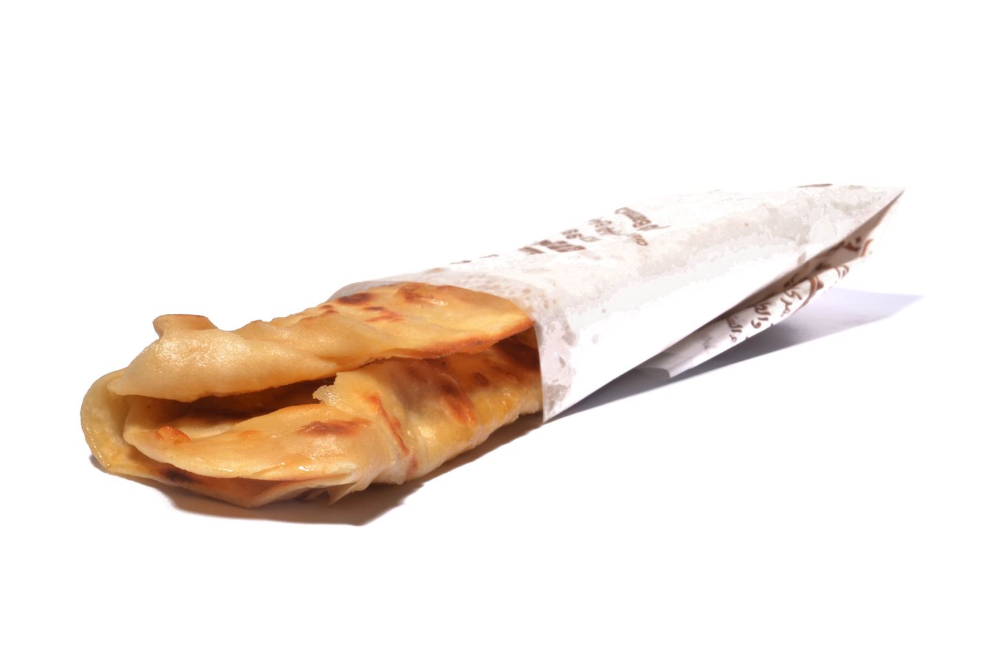 فطيرة جبنة شيدر بالعسل