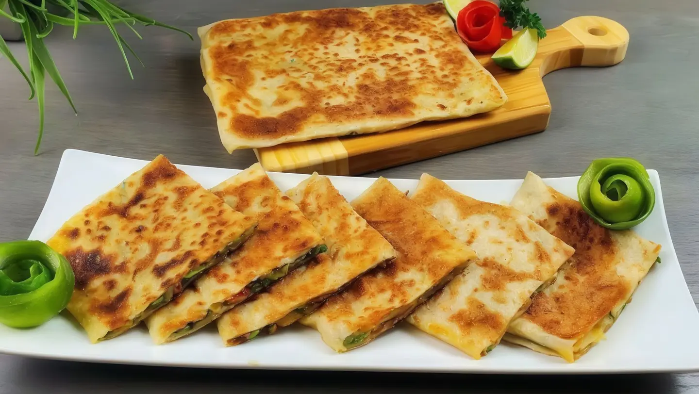 مطبق نوتيلا