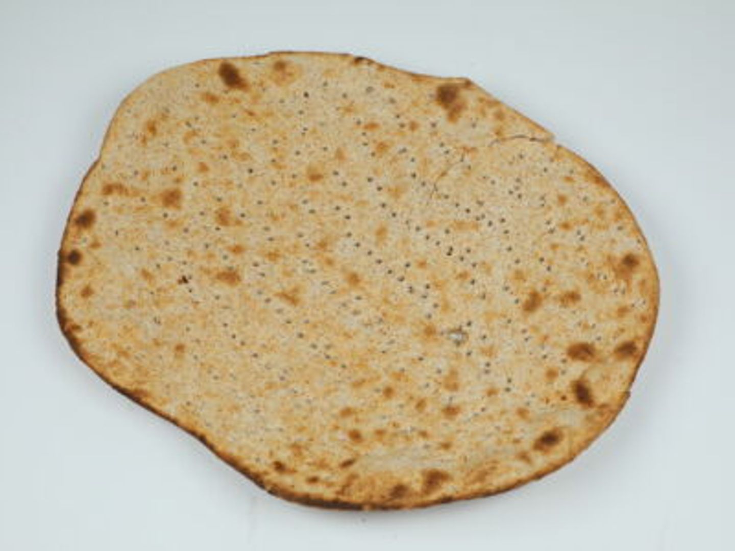 تميس بر