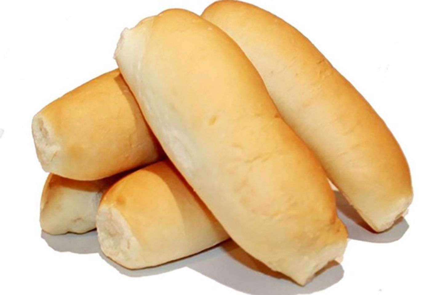 خبز