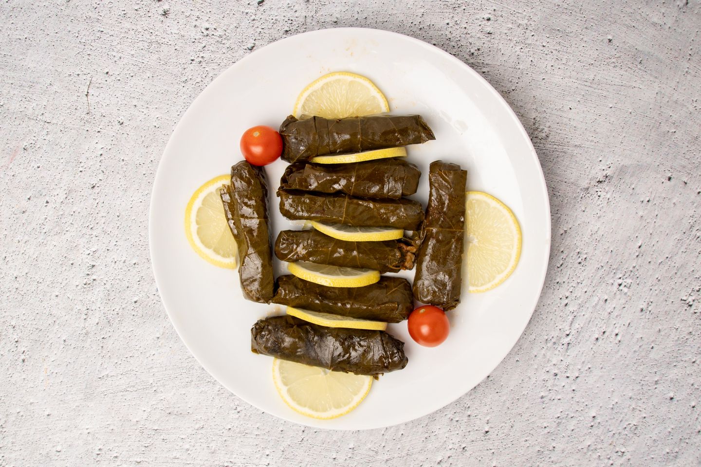 ورق عنب