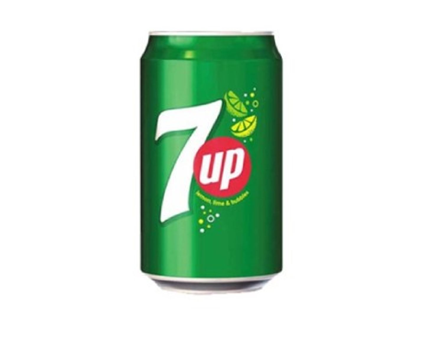 7 Up