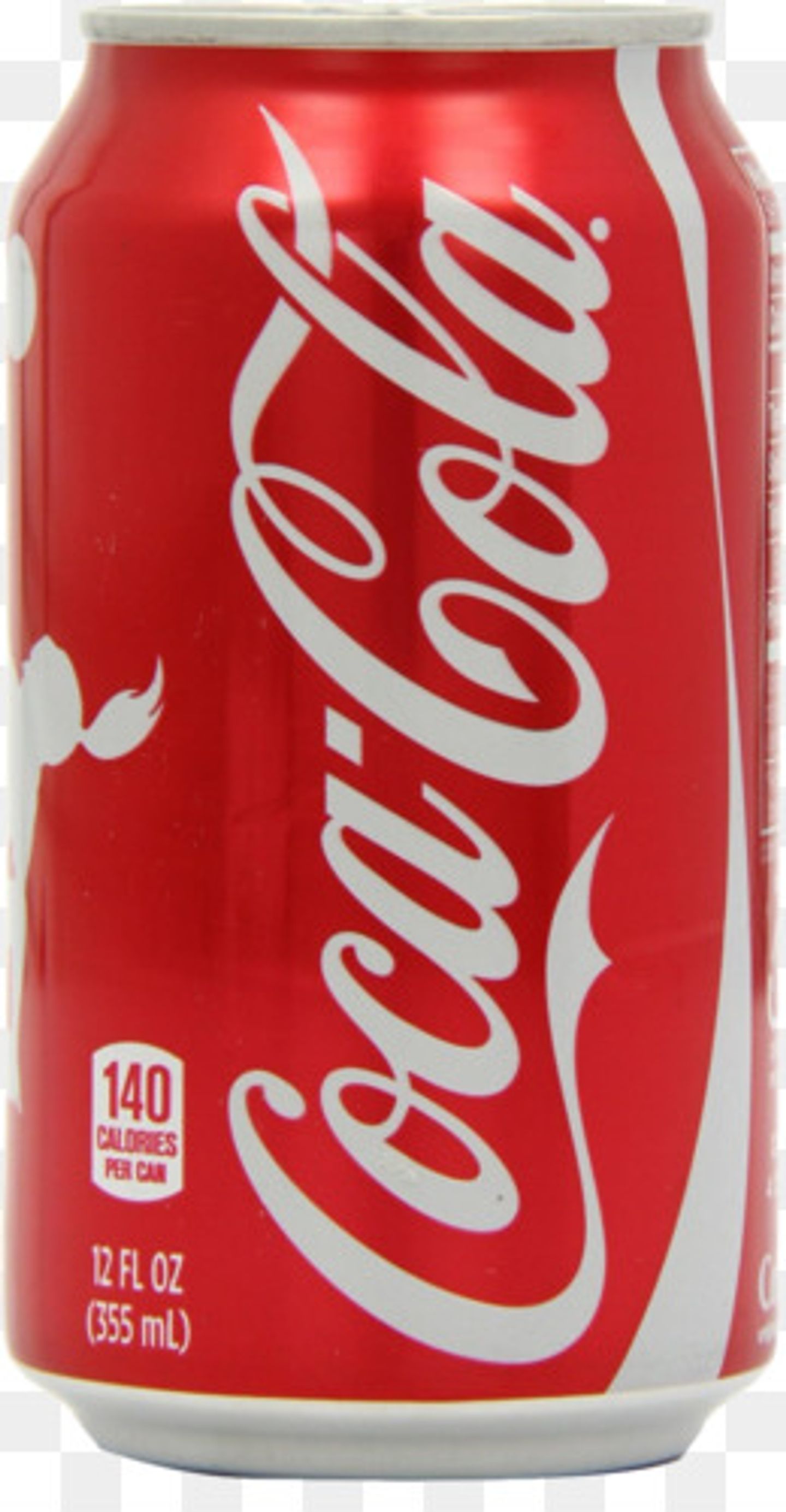 Cola
