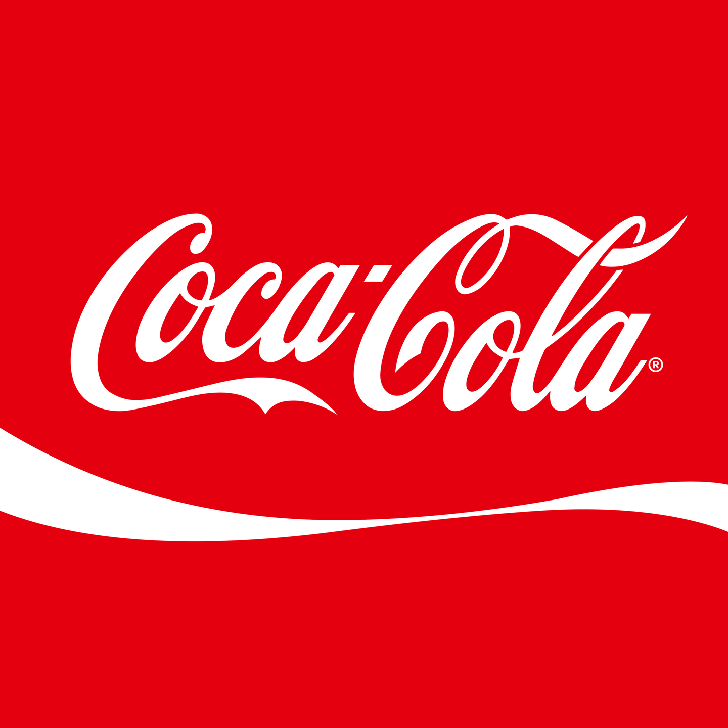 Cola