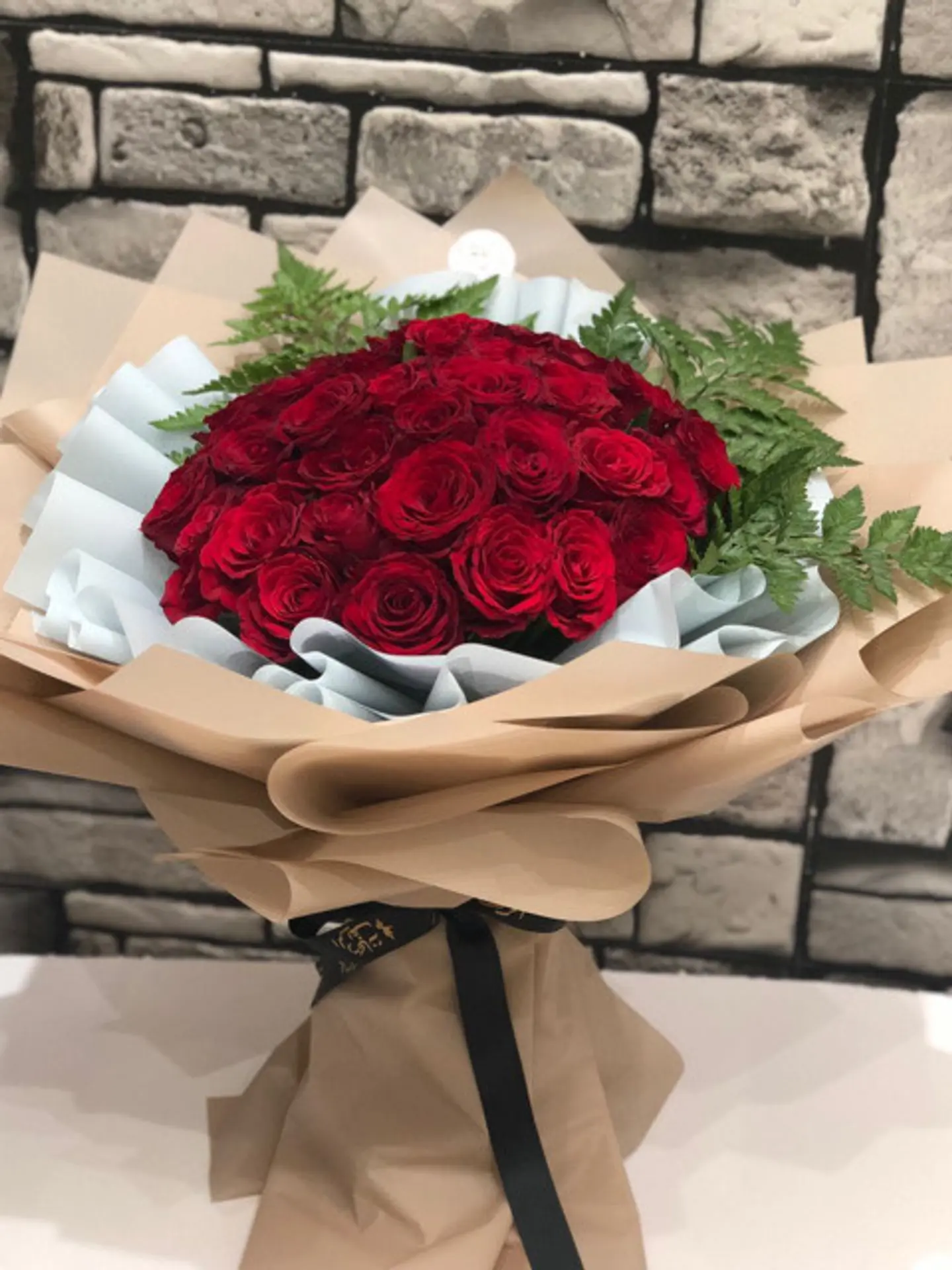 Eid Bouquet