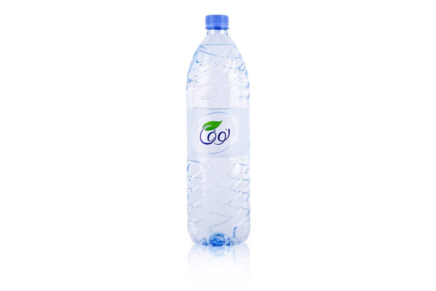 ماء