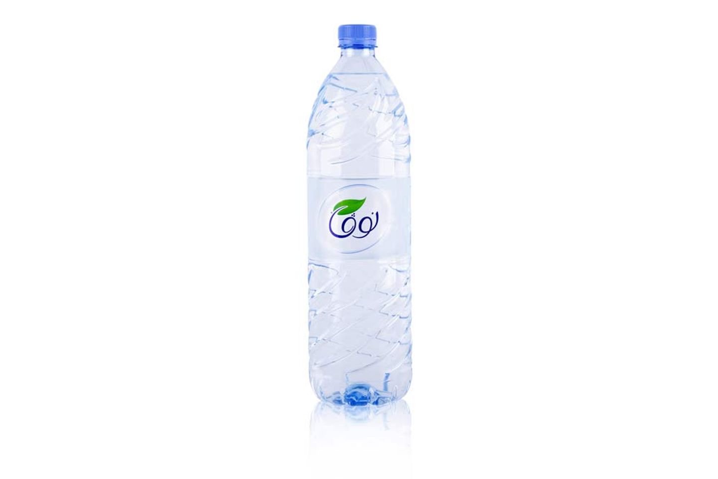 ماء