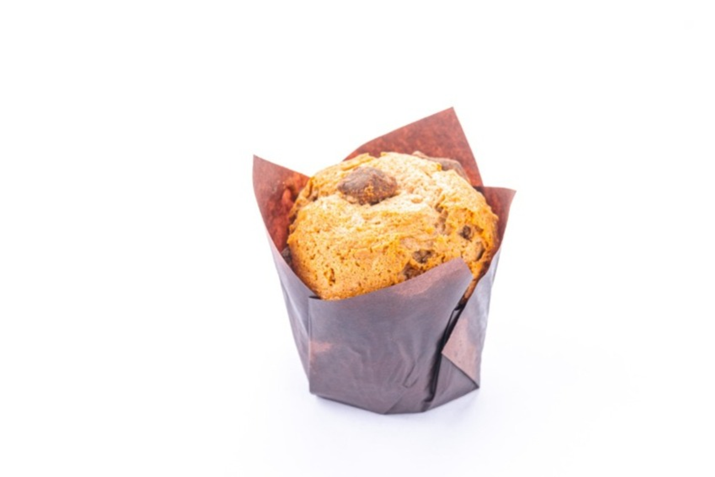 Muffin Dates